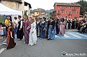 VBS_2638 - Quarto Torneo Scacchi Viventi del Marchesato di Crevacuore